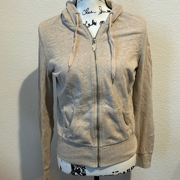 Victoria’s Secret Supermodel Essentials Sweater - Picture 2 of 9